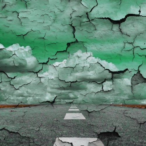 <b>Wat is rouw?</b>  <br>Rouw is voor iedereen anders. Er zijn veel deskundigen die zich hierover hebben gebogen. Wat is het en wat kun je doen?