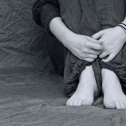 <b>Rouwen om een ouder waar je een slechte band mee had</b> <br>Het verlies van een ouder is vaak een heftige ervaring. Maar hoe rouw je wanneer je geen goede band met die ouder had?