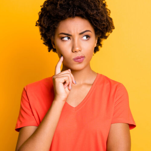 <b>Acht misverstanden over hoe je met een verlies omgaat</b> <br>Hoe ‘hoor’ je te rouwen? Daarover doen veel aannames de ronde die niet allemaal kloppen.