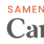 samencarend