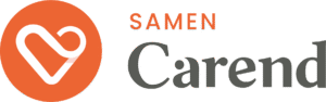 samencarend