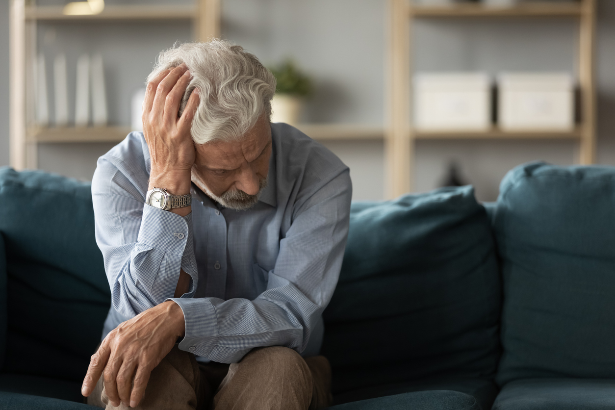 <b>Hoe overleef je het verlies van een dierbare door zelfdoding?</b> <br>Dit artikel bespreekt waarom rouw na zelfdoding zo ingewikkeld is.
