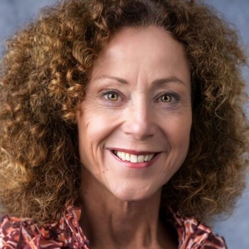 <b>Sterven is veel meer dan een fysiologisch proces</b> <br>Rouwexpert Ineke Visser beantwoordt drie vragen over rouw en verlies.