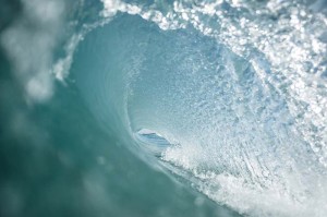 Oceaan van tranen: over cumulatief verdriet en verlies  Hoe beïnvloedt cumulatief verlies het rouwproces? Dit artikel bespreekt onderzoek naar meervoudig verlies binnen een culturele context.