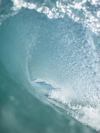 Oceaan van tranen: over cumulatief verdriet en verlies  Hoe beïnvloedt cumulatief verlies het rouwproces? Dit artikel bespreekt onderzoek naar meervoudig verlies binnen een culturele context.