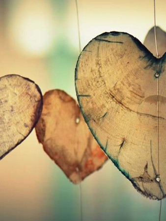 Tips om te praten met iemand die stervende is Afscheid nemen wanneer iemand stervende is: wat zeg je dan? Dit artikel geeft je een aantal praktische adviezen.