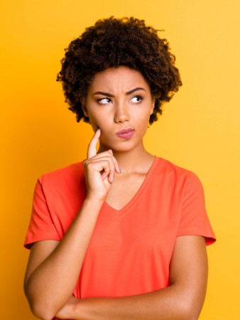 Acht misverstanden over hoe je met een verlies omgaat Hoe ‘hoor’ je te rouwen? Daarover doen veel aannames de ronde die niet allemaal kloppen.