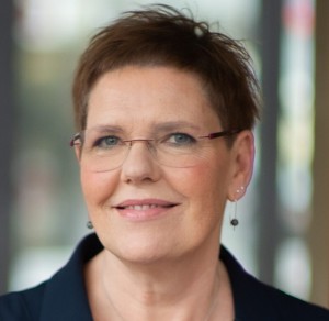 Rouw is liefde die een andere vorm heeft gekregen Rouwexpert Joke Roelfsema beantwoordt drie vragen over rouw en verlies.