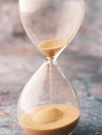 Laagjesverdriet en de liminale fase Nicolette Kat schrijft over de vele soorten van verdriet na het verlies van haar enige zoon Roef.