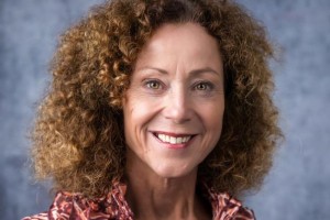 Sterven is veel meer dan een fysiologisch proces Rouwexpert Ineke Visser beantwoordt drie vragen over rouw en verlies.