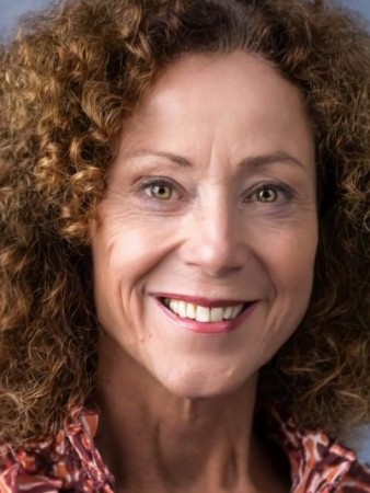 Sterven is veel meer dan een fysiologisch proces Rouwexpert Ineke Visser beantwoordt drie vragen over rouw en verlies.